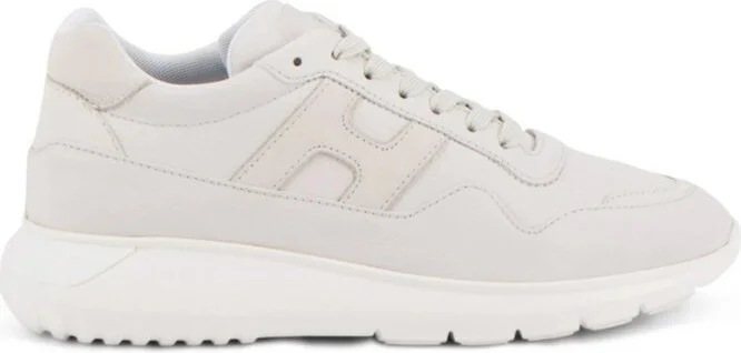 Hogan Interactive3 Low-Top Sneakers