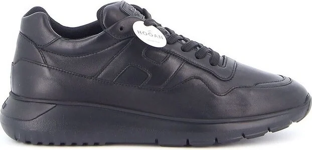 Hogan Interactive³ Low-Top Sneakers