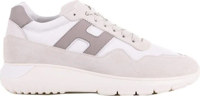 Hogan Interactive³ Sneakers