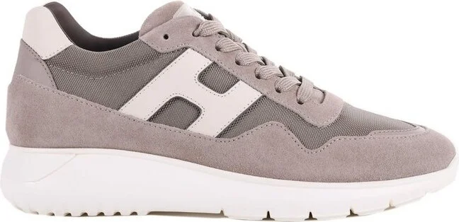 Hogan Interactive³ Sneakers