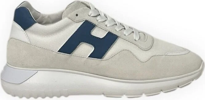 Hogan Interactive³ Sneakers