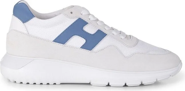 Hogan Interactive³ Sneakers