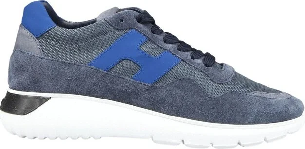 Hogan Interactive³ Sneakers