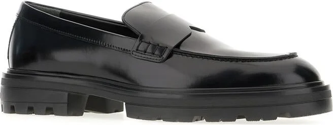 Hogan Lace-Ups - Image 2