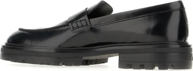 Hogan Lace-Ups - Image 3