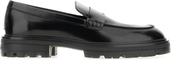 Hogan Lace-Ups