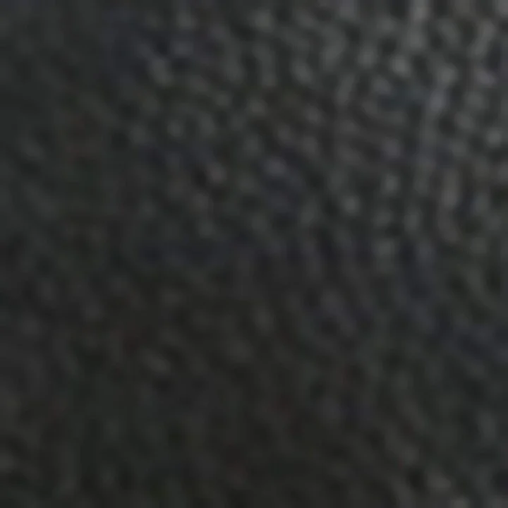 Hogan Leather Allaciato Sneakers - Image 5