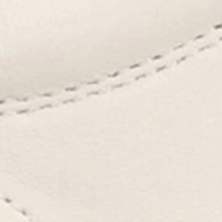 Hogan Leather Cool Sneakers - Image 5