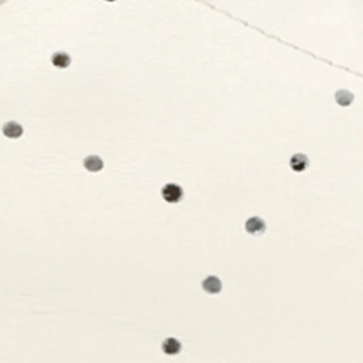 Hogan Leather H672 Tennis Sneakers - Image 5