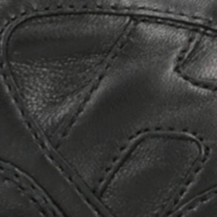 Hogan Leather Hyperlight Sneakers - Image 5