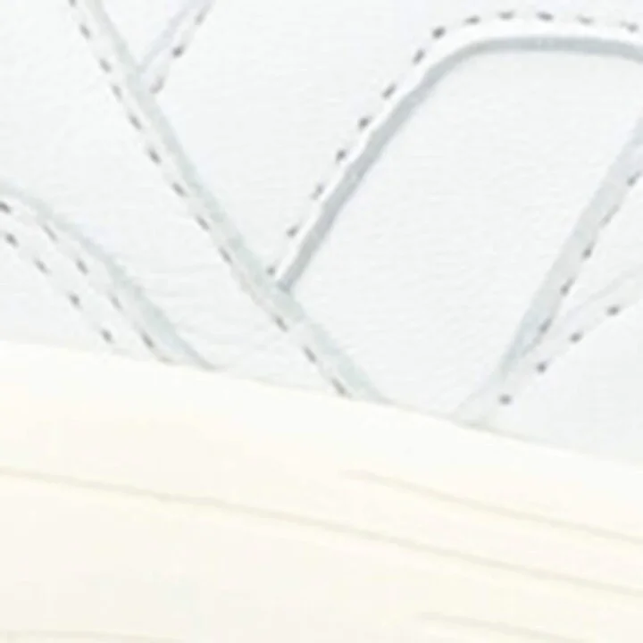 Hogan Leather Hyperlight Sneakers - Image 5