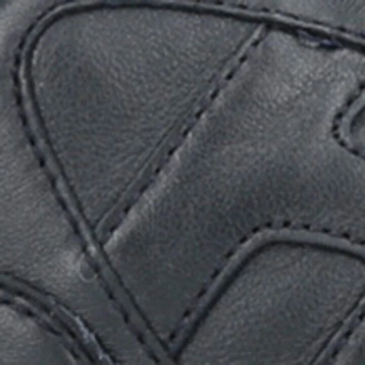 Hogan Leather Hyperlight Sneakers - Image 5
