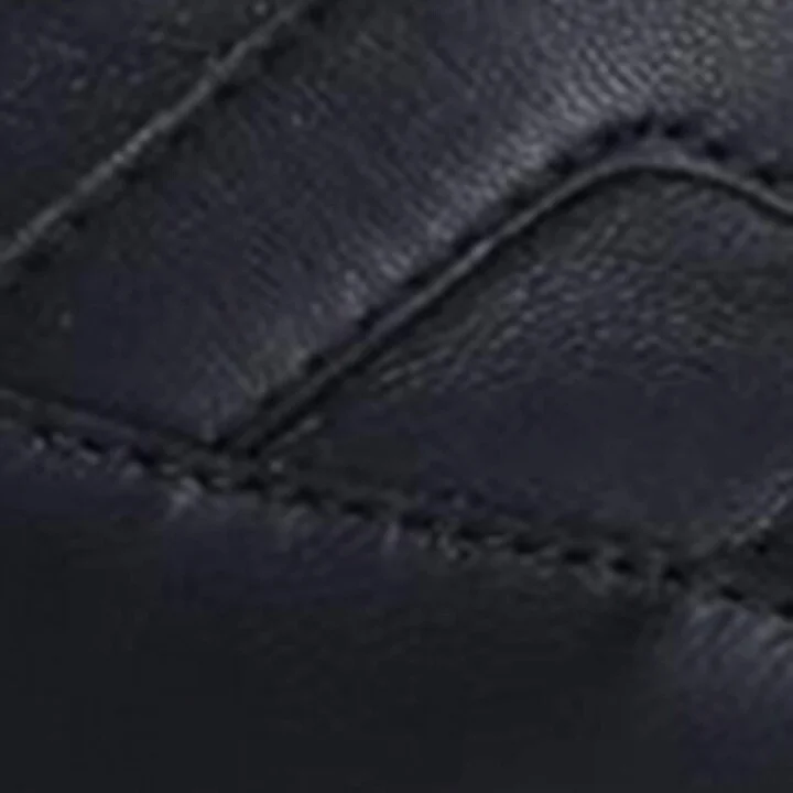 Hogan Leather Interactive³ Sneakers - Image 5