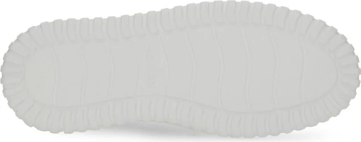 Hogan Leather Sneaker - Image 5