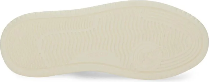 Hogan Leather Sneaker - Image 3