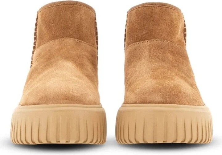 Hogan Low Boots Shoes - Image 3