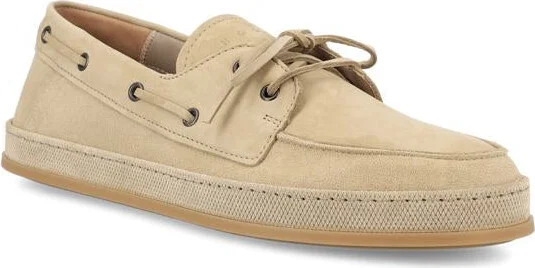 Hogan Low Shoes - Image 2