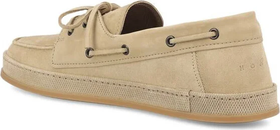 Hogan Low Shoes - Image 3