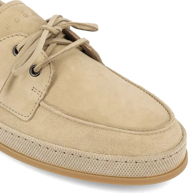 Hogan Low Shoes - Image 4