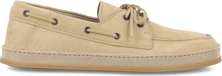 Hogan Low Shoes