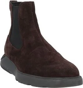 Hogan Man Ankle boots - Image 2