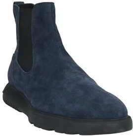 Hogan Man Ankle boots - Image 5