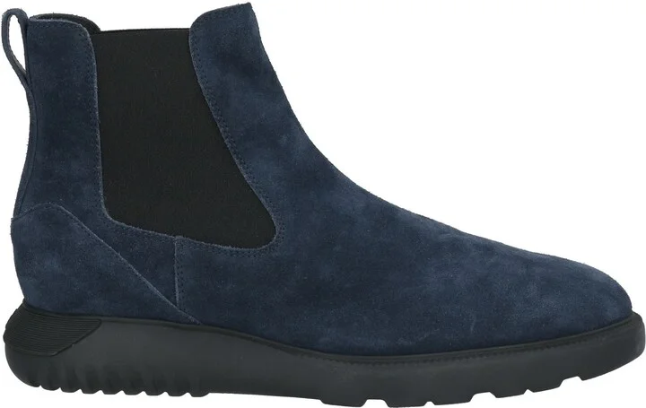 Hogan Man Ankle boots - Image 6