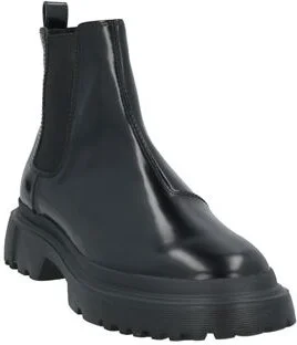 Hogan Man Ankle boots - Image 2