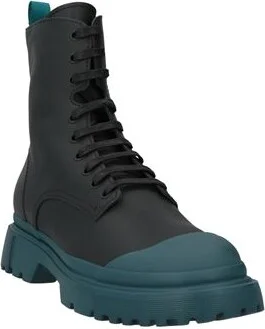 Hogan Man Ankle boots - Image 2