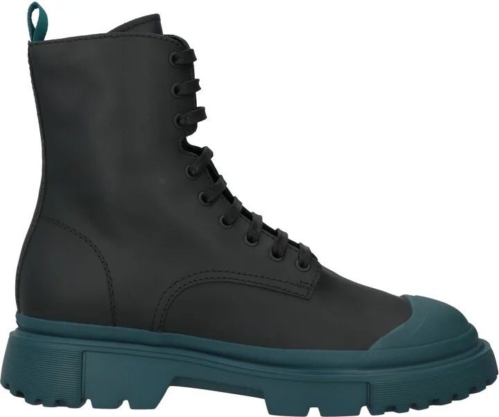 Hogan Man Ankle boots - Image 3