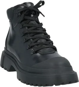 Hogan Man Ankle boots - Image 2