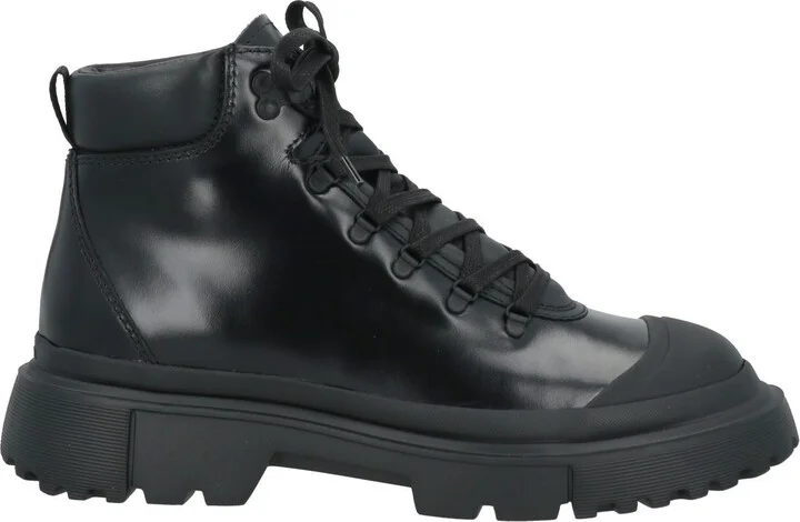 Hogan Man Ankle boots - Image 3
