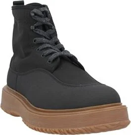 Hogan Man Ankle boots - Image 2