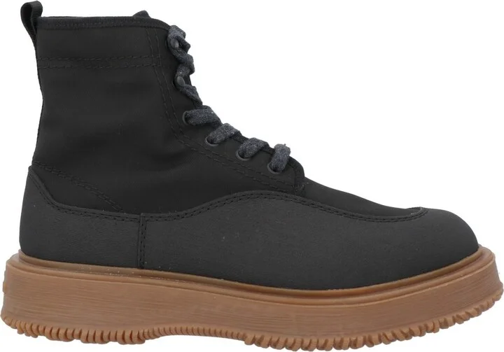 Hogan Man Ankle boots - Image 3