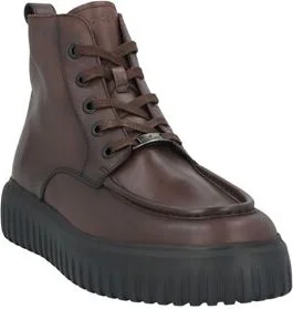 Hogan Man Ankle boots - Image 2