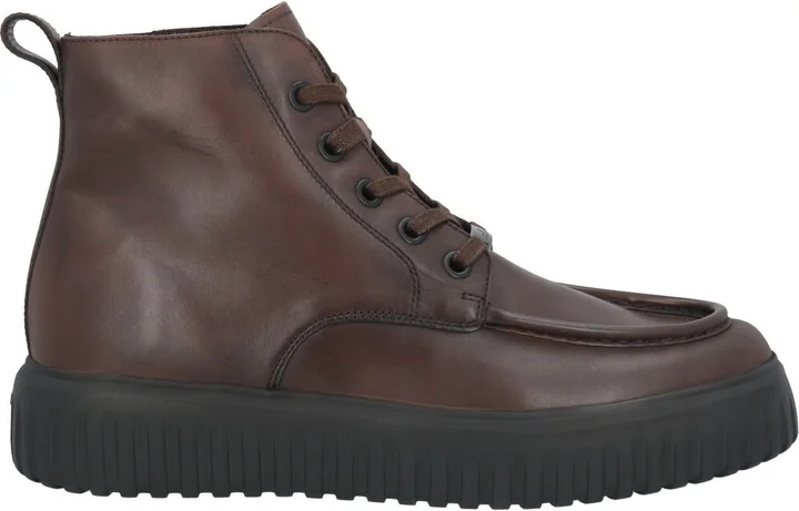 Hogan Man Ankle boots - Image 3