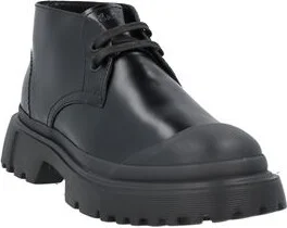 Hogan Man Ankle boots - Image 2