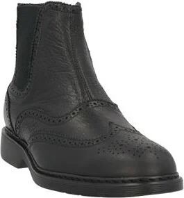 Hogan Man Ankle boots - Image 2