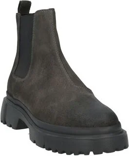 Hogan Man Ankle boots - Image 5