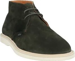 Hogan Man Ankle boots - Image 2