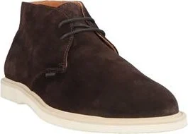 Hogan Man Ankle boots - Image 5