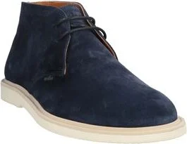 Hogan Man Ankle boots - Image 8