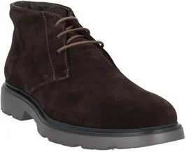 Hogan Man Ankle boots - Image 2