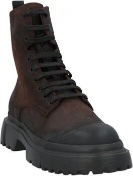 Hogan Man Ankle boots - Image 2