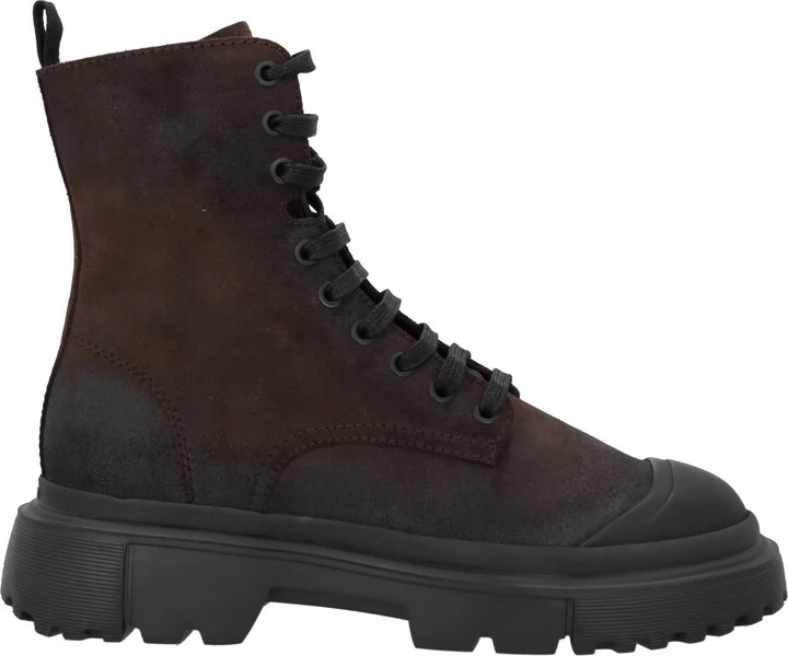 Hogan Man Ankle boots - Image 3