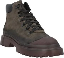 Hogan Man Ankle boots - Image 2