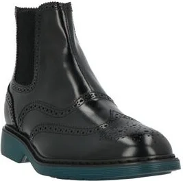 Hogan Man Ankle boots - Image 2