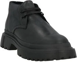 Hogan Man Ankle boots - Image 2
