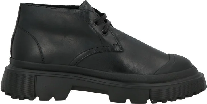 Hogan Man Ankle boots - Image 3