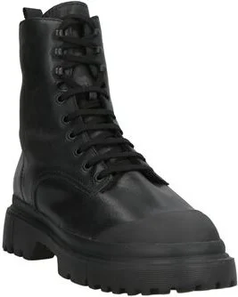 Hogan Man Ankle boots - Image 2